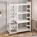 004309A0000AA-rack-estante-multiuso-ferro-branco-dcasa -11-.jpg
